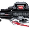 Warn ZEON 10-S Winch