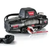 Warn VR EVO 10-S Winch - Image 2