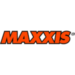 Maxxis-Logo