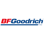 bfgoodrich-tires-vector-logo