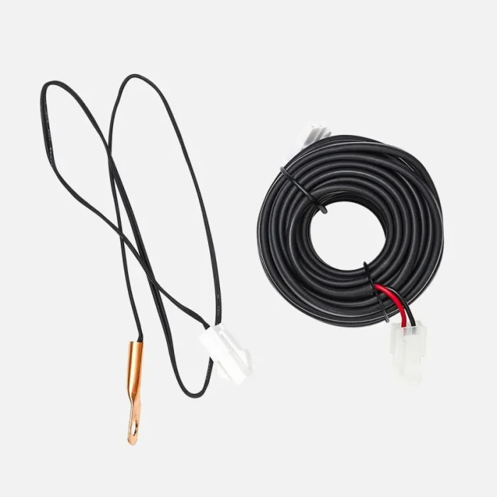 Redarc NTC Copper Temperature Sensor -20 to +120°C - Image 3