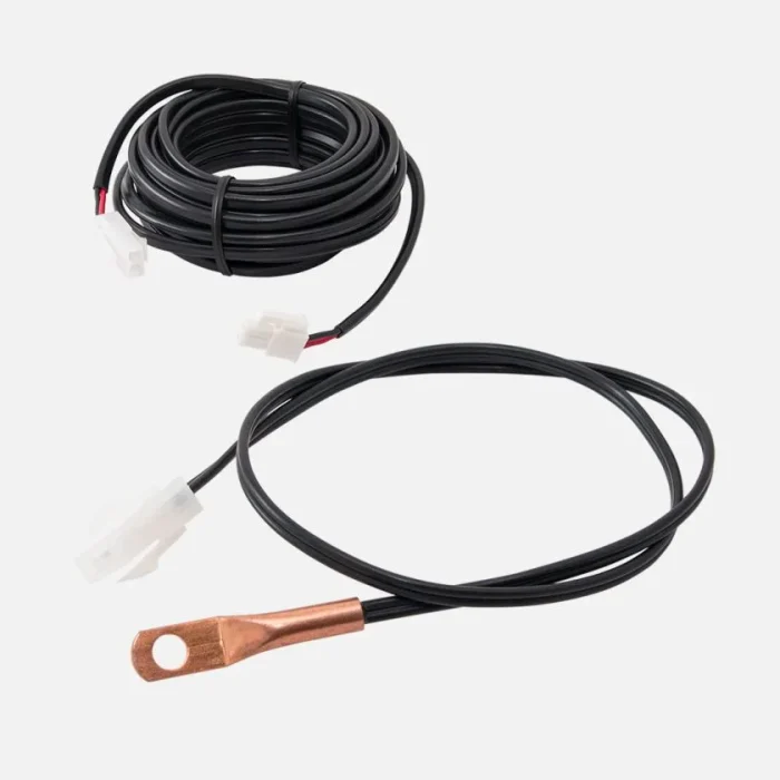 Redarc NTC Copper Temperature Sensor -20 to +120°C - Image 2