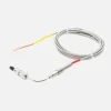 Redarc EGT Sensor Kit