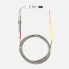 Redarc EGT Sensor Kit - Image 3