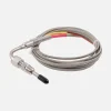 Redarc EGT Sensor Kit - Image 2