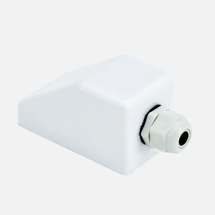 Redarc Single Cable Gland