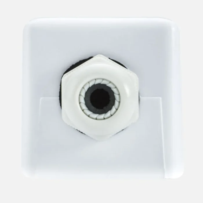 Redarc Single Cable Gland - Image 3