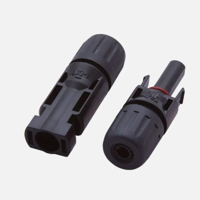 Redarc Solar Connector Kit - Image 3