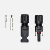 Redarc Solar Connector Kit - Image 2