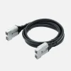 Redarc 1.5M Anderson™ to Anderson™ Cable