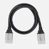 Redarc 1.5M Anderson™ to Anderson™ Cable - Image 2