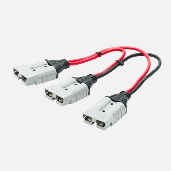 Redarc Anderson™ Series Cable