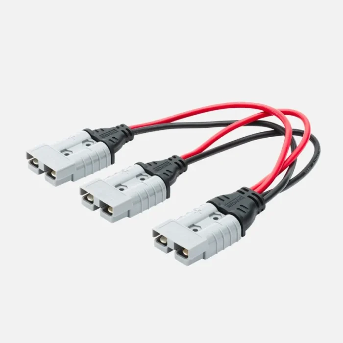 Redarc Anderson™ Parallel Cable