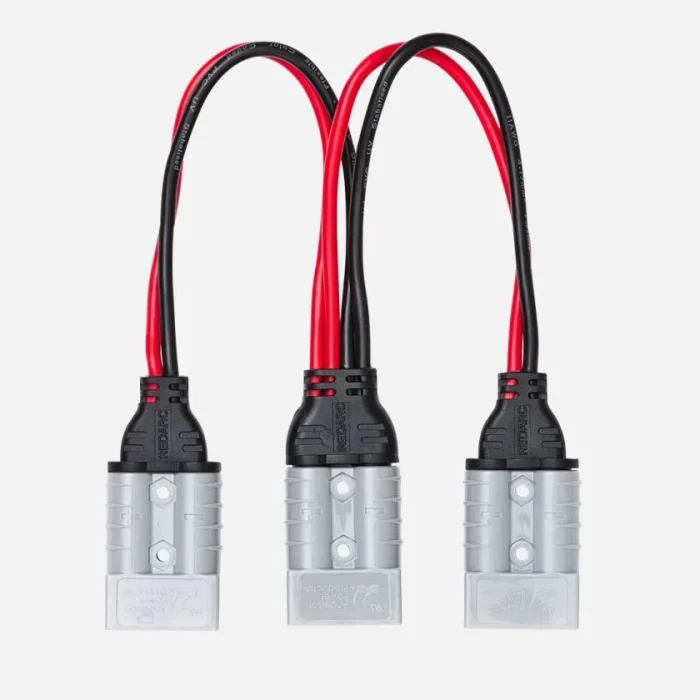 Redarc Anderson™ Parallel Cable - Image 2