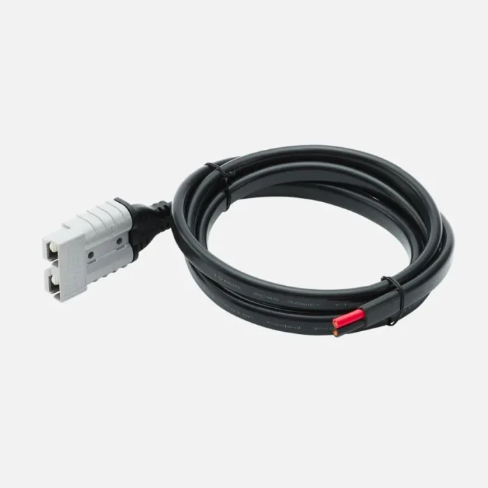 Redarc 1.5M Anderson™ to Bare Wire Cable