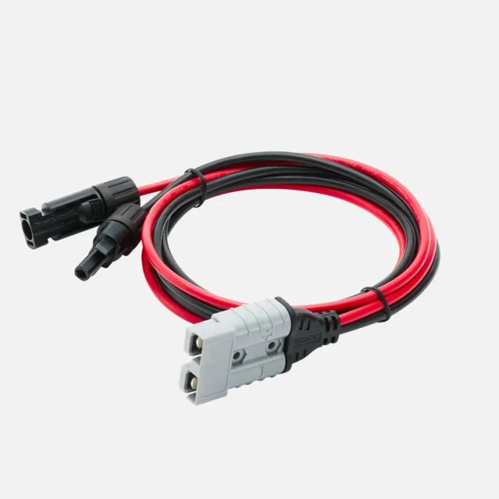 Redarc 1.5M Connector Cable MC4 to Anderson™