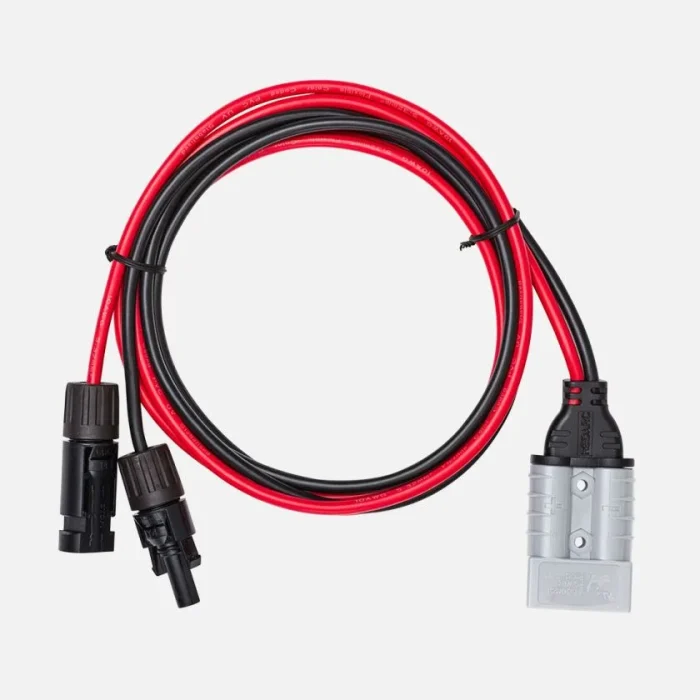 Redarc 1.5M Connector Cable MC4 to Anderson™ - Image 2