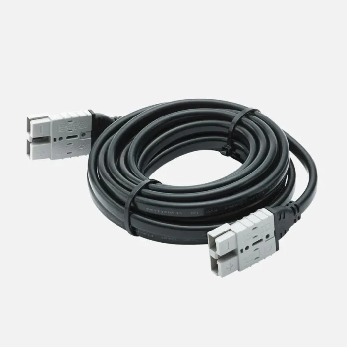 Redarc 5M Anderson™ to Anderson™ Cable