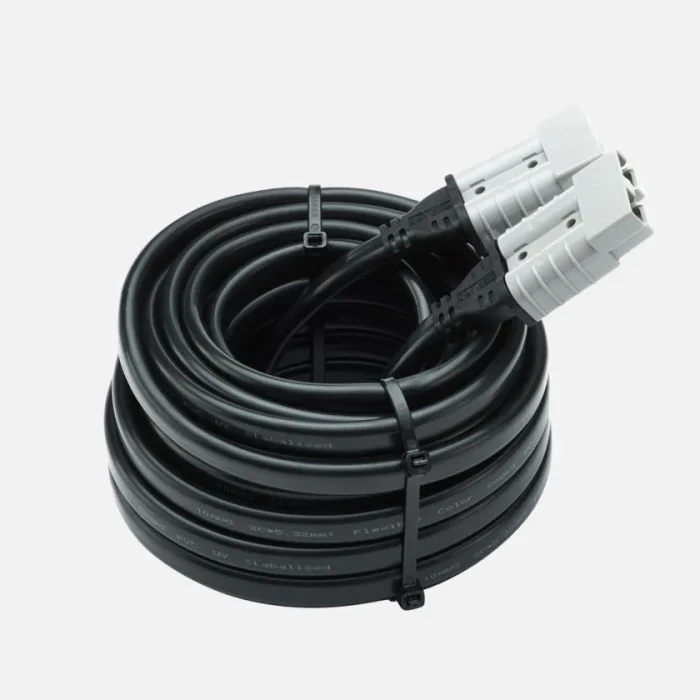 Redarc 10M Anderson™ to Anderson™ Cable