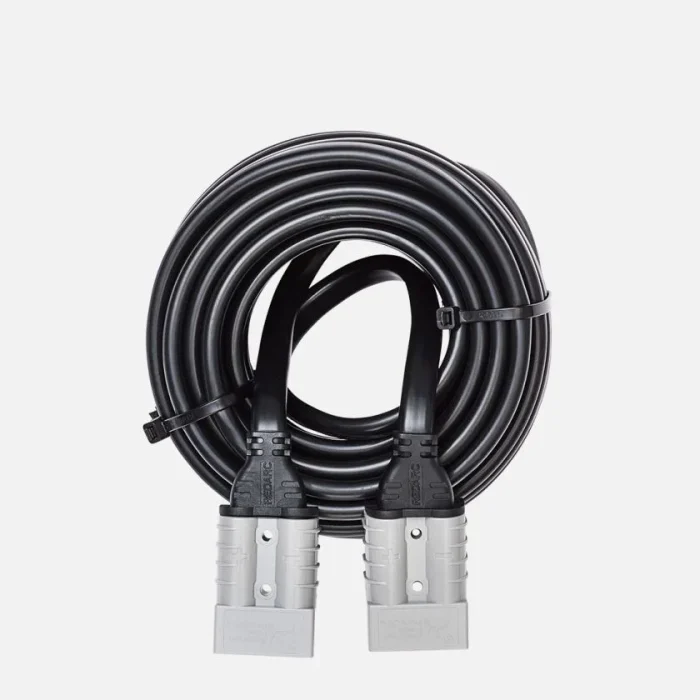 Redarc 10M Anderson™ to Anderson™ Cable - Image 2