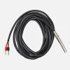 Redarc Regulator Temperature Probe - Image 2
