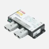 Redarc 20A Solar Regulator