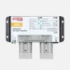 Redarc 20A Solar Regulator - Image 4