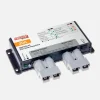 Redarc 20A Solar Regulator - Image 3