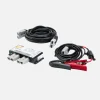 Redarc 20A Solar Regulator and Value Cable Pack