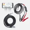 Redarc 20A Solar Regulator and Value Cable Pack - Image 3