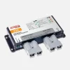 Redarc 20A Solar Regulator and Value Cable Pack - Image 2