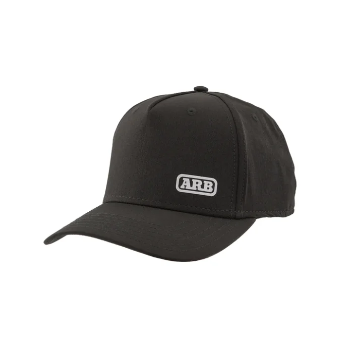 ARB Performance Cap