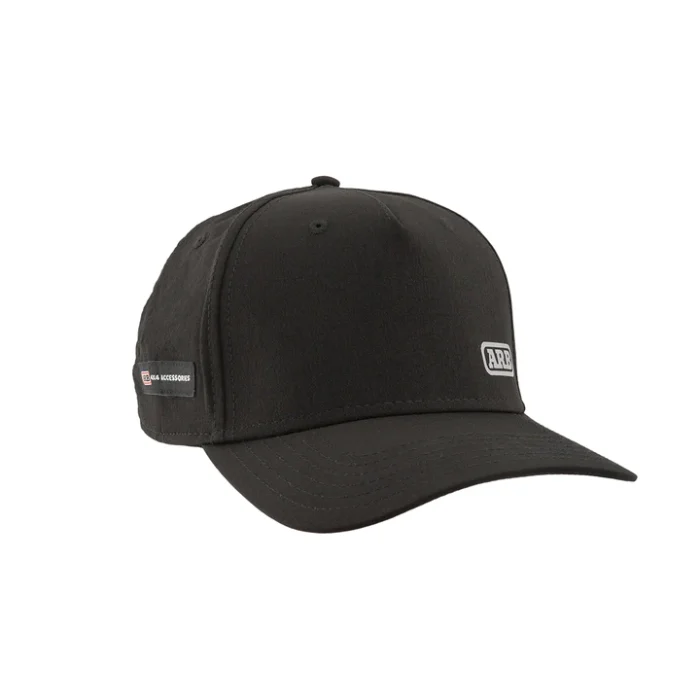 ARB Performance Cap - Image 2