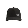 ARB Performance Cap - Image 3