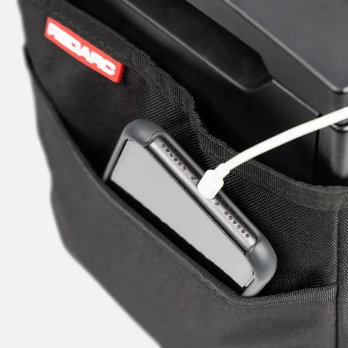 Redarc Goblock Transit Bag - Image 3