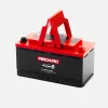 Redarc Alpha150 12V 150AH Lithium Battery - Image 3