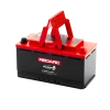 Redarc Alpha150 12V 150AH Lithium Battery - Image 4