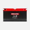 Redarc Alpha150 12V 150AH Lithium Battery - Image 2