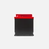 Redarc Alpha150 12V 150AH Lithium Battery - Image 5