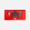 Redarc Alpha150 12V 150AH Lithium Battery - Image 6