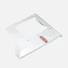 Redarc BCDC Mounting Bracket to Suit Toyota Hilux (03/2005 - 09/2015) - BCDCMB-004