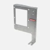 Redarc BCDC Mounting Bracket to Suit Toyota Hilux (03/2005 - 09/2015) - BCDCMB-004 - Image 2