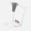 Redarc BCDC Mounting Bracket to Suit Toyota Hilux (From 10/2015 Onwards) - BCDCMB-005 - Image 4