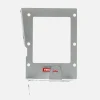 Redarc BCDC Mounting Bracket to Suit Toyota Hilux (From 10/2015 Onwards) - BCDCMB-005 - Image 3