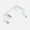 Redarc BCDC Mounting Bracket to Suit Isuzu D-Max and Holden Colorado - BCDCMB-006