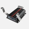 Redarc BCDC Mounting Bracket to Suit Isuzu D-Max and Holden Colorado - BCDCMB-006 - Image 2