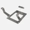 Redarc BCDC Mounting Bracket to Suit Isuzu D-Max and Holden Colorado - BCDCMB-006 - Image 5