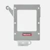 Redarc BCDC Mounting Bracket to Suit Isuzu D-Max and Holden Colorado - BCDCMB-006 - Image 3