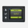 Hummingbird GPS Trailer Odometer - Image 2