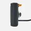 Hummingbird GPS Trailer Odometer - Image 4